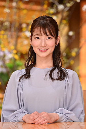 安藤萌々