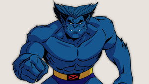 X-Men '97 kép
