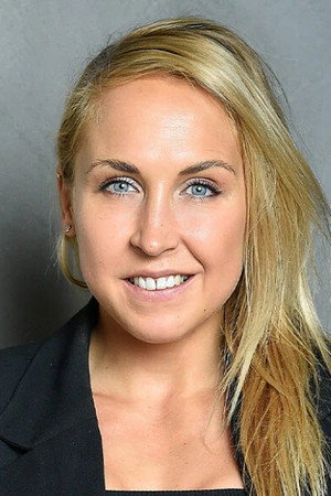 Elin Härkönen