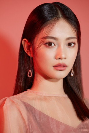 우다비 profil kép
