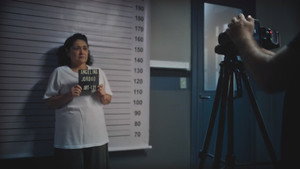 Terra e Paixão 1. évad Ep.217 217. epizód