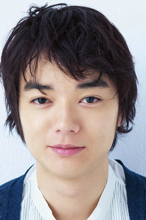 染谷将太 profil kép