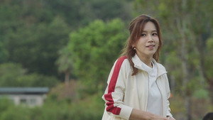 法證先鋒 6. évad Ep.20 20. epizód