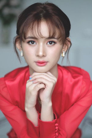 ฌนิศชา พิมล์ทอง profil kép