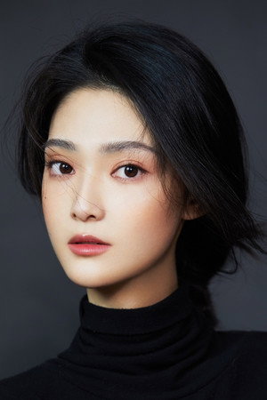 盛蕙子