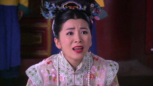 深宫谍影 1. évad Ep.36 36. epizód