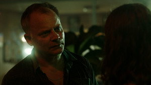 Farang 1. évad Ep.5 5. epizód