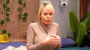 GH Dúo 4. évad Ep.13 13. epizód
