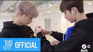 슼즈토커 1. évad Ep.22 22. epizód
