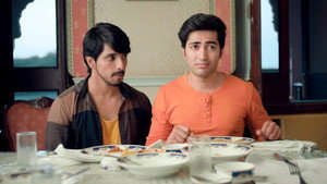 पंड्या स्टोर 1. évad Ep.102 102. epizód