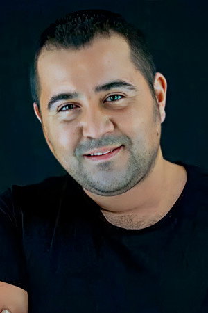Ata Demirer profil kép