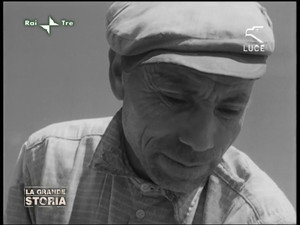 La grande storia 2. évad Ep.7 7. epizód