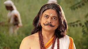 Jodha Akbar 1. évad Ep.85 85. epizód
