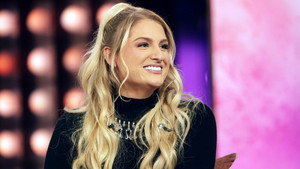 The Kelly Clarkson Show 5. évad Ep.127 127. epizód