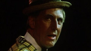 Bergerac 2. évad Ep.2 2. epizód