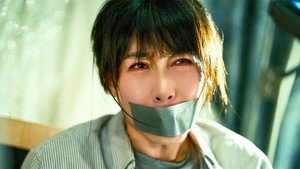 奔跑吧，医生 1. évad Ep.16 16. epizód