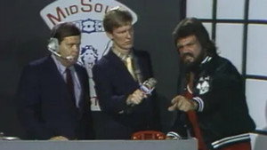Mid-South Wrestling 5. évad Ep.17 17. epizód