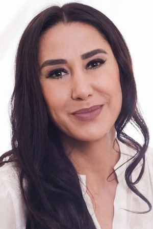 Nigar Güləhmədova profil kép