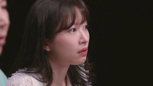 메리퀴어 1. évad Ep.8 8. epizód