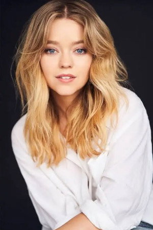 Jade Pettyjohn profil kép