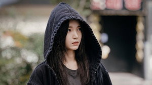 성스러운 아이돌 kép