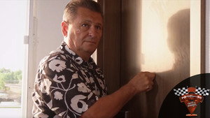 Poftiți pe la noi 11. évad Ep.3 3. epizód