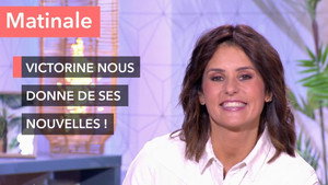 Ça commence aujourd'hui 3. évad Ep.118 118. epizód