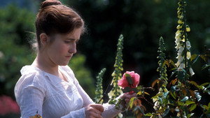 Mansfield Park kép