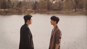 너의 시선이 머무는 곳에 kép