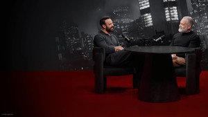 Daredevil: Born Again Official Podcast kép