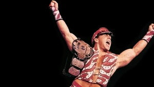 WWE Pay Per View 12. évad Ep.9 9. epizód