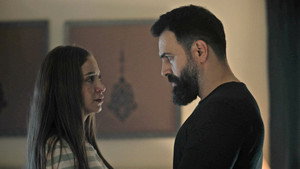 Al Hayba 5. évad Ep.20 20. epizód