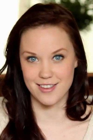 Laci J. Mailey profil kép