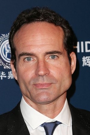 Jason Patric profil kép