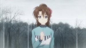 ゴールデンタイム 1. évad Ep.8 8. epizód