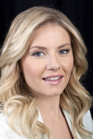 Elisha Cuthbert profil kép