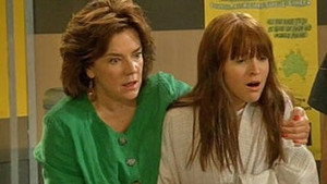 Neighbours 27. évad Ep.1 1. epizód