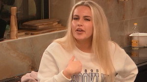 De Bondgenoten 2. évad Ep.55 55. epizód