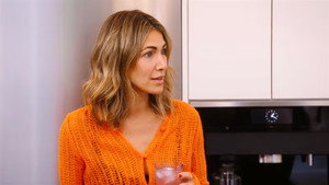 The Real Housewives of New York City 15. évad Ep.3 3. epizód