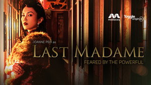 Last Madame kép
