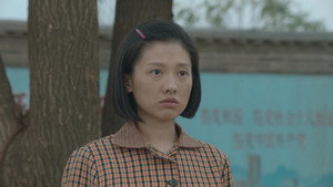 故乡的泥土 1. évad Ep.6 6. epizód