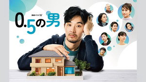 0.5の男 kép