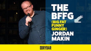 Dry Bar Comedy 1. évad Ep.36 36. epizód