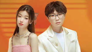 声生不息 Speciális epizódok Ep.26 26. epizód