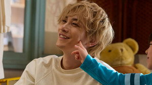 タツキ先生は甘すぎる！ 1. évad Ep.2 2. epizód
