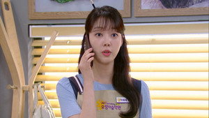 금이야 옥이야 1. évad Ep.83 83. epizód