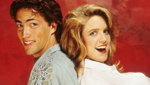 Melrose Place kép