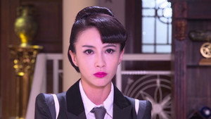 虎胆神鹰 1. évad Ep.16 16. epizód