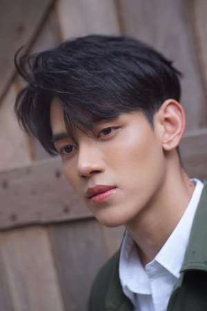 ศุภชีพ ชนะภัย profil kép
