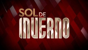 Sol de Inverno kép